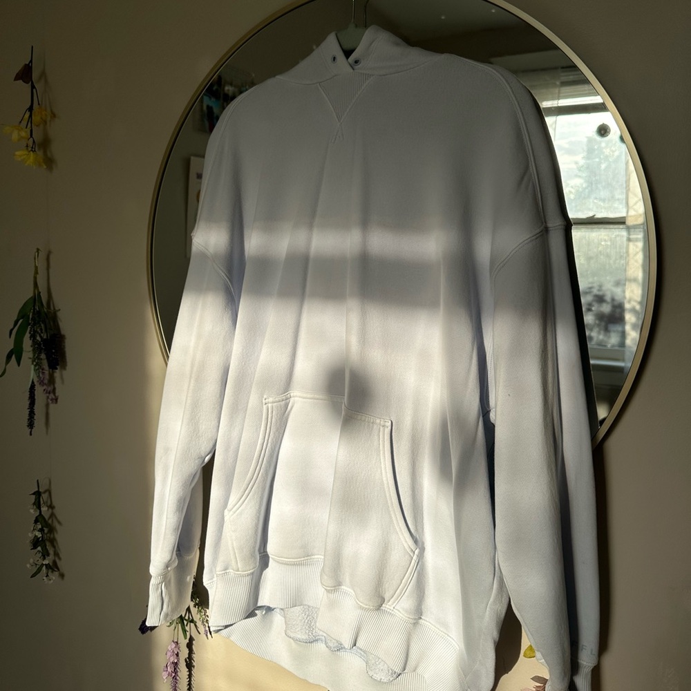 AERIE Cloud Sweatshirt